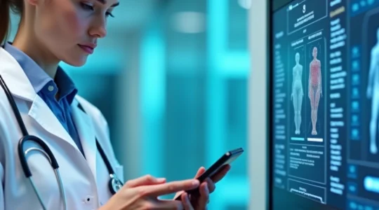 pourquoi-mettre-en-place-un-suivi-de-sante-regulier-est-essentiel-pour-votre-bien-etre